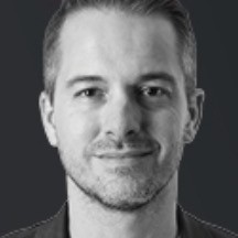 Ian S&eacute;vigny